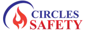 Circles Safety & Certification Private Limited