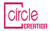 Circle Creation Entertainment Private Limited