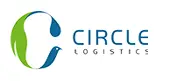 Circle Logistics India Private Limited