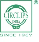 Circlips India Pvt Ltd