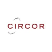 Circor Flow Technologies India Private Limited