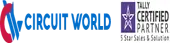 Circuit World India Private Limited