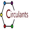 Circulant Software Private Limited