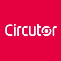 Circutor Energy Management India Private Limited