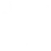 Ciright International India Private Limited