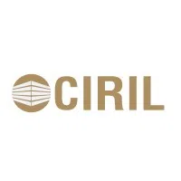 Ciril Real Estate Consultants Network Private Limited