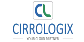 Cirrologix Technologies Private Limited