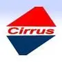 Cirrus Engineering And Services Private Limited