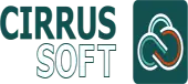 Cirrus Technologies Private Limited