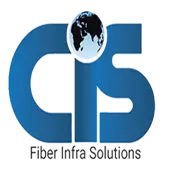 Cisfiber Infra Solutions Private Limited