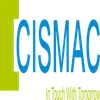 Cismac Automation Private Limited