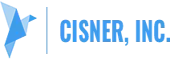 Cisner Technologies (India) Private Limited