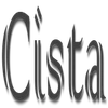 Cista Technologies And Consulting Private Limited