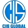 Cis Global Infratech Private Limited