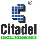 Citadel Eco-Build Private Limited