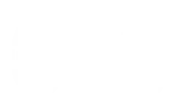 Citadel Information Services Private Limited