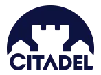 Citadel Propcon Private Limited