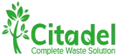 Citadel Technomech Private Limited