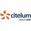Citelum India Private Limited