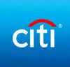 Citicorp Finance (India) Limited