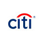 Citicorp Finance (India) Limited