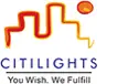 Citilights Estates Private Limited