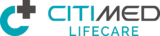 Citimed Lifecare Private Limited