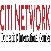 Citinetwork Logistic Private Limited