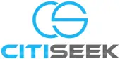 Citiseek Healthcare Services Private Limited