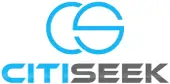 Citiseek Infraventures Private Limited