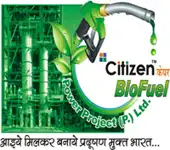 Citizencare Biofuel Power Projects Private Limited