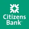 Citizens Bank Limited image