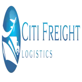 Citi Freight Logistics India Private Limited