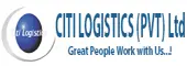 Citi Logistics Private Limited