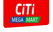 Citi Mega Mart Private Limited