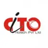 Cito Infotech Private Limited