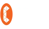Citrin Technologies India Private Limited