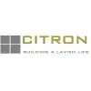 Citron Construction Private Limited