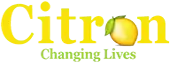 Citron Consulting & Solutions Private Limited