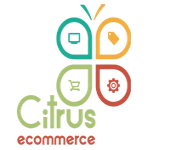 Citrus Ecommerce Private Limited