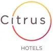 CITRUS HOTELS PRIVATE LIMITED