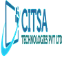 Citsa Technologies Private Limited