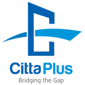 Citta Plus Consultancy Private Limited