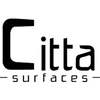 CITTA SURFACES INDIA LLP image