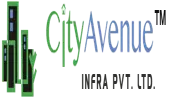Cityavenue Infra Private Limited