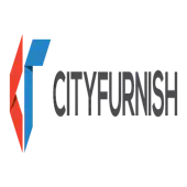 Cityfurnish India Private Limited