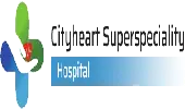 City Heart Superspeciality Hospital Private Limited