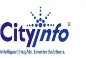 Cityinfo Property Services Private Limited