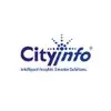 City Info (Hr) Services Private Limited