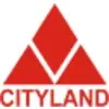 Cityland Infrastructure India Private Limited